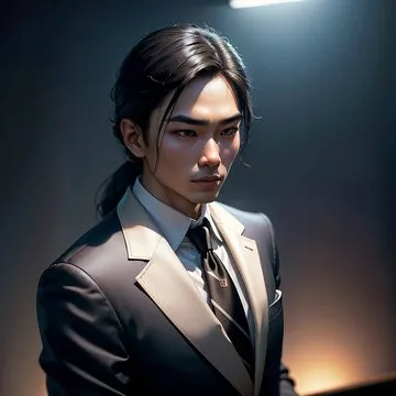 麻雀无双