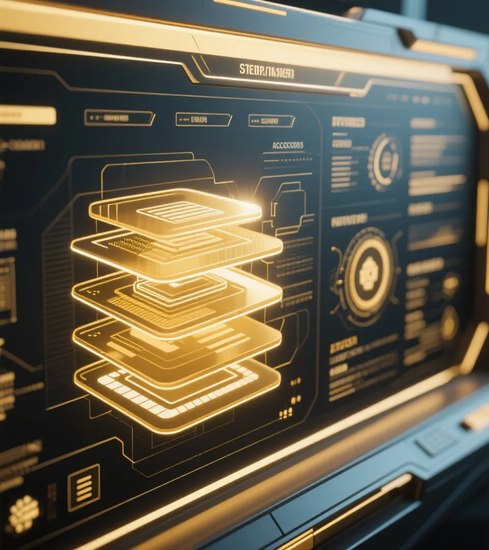 PG电子官方安全终端展示