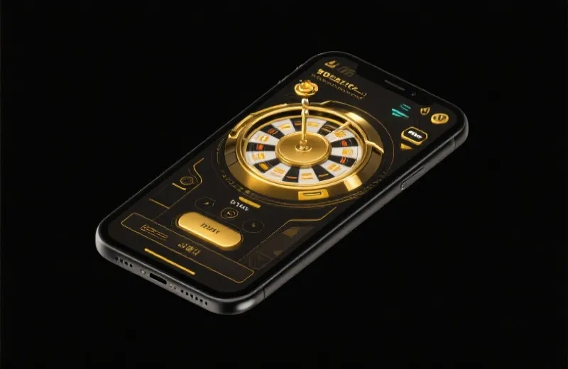 轻量快速体验类目录