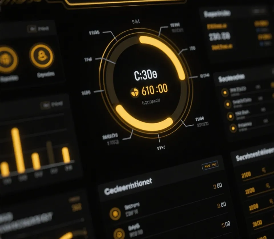 PG电子安全登录界面示意图