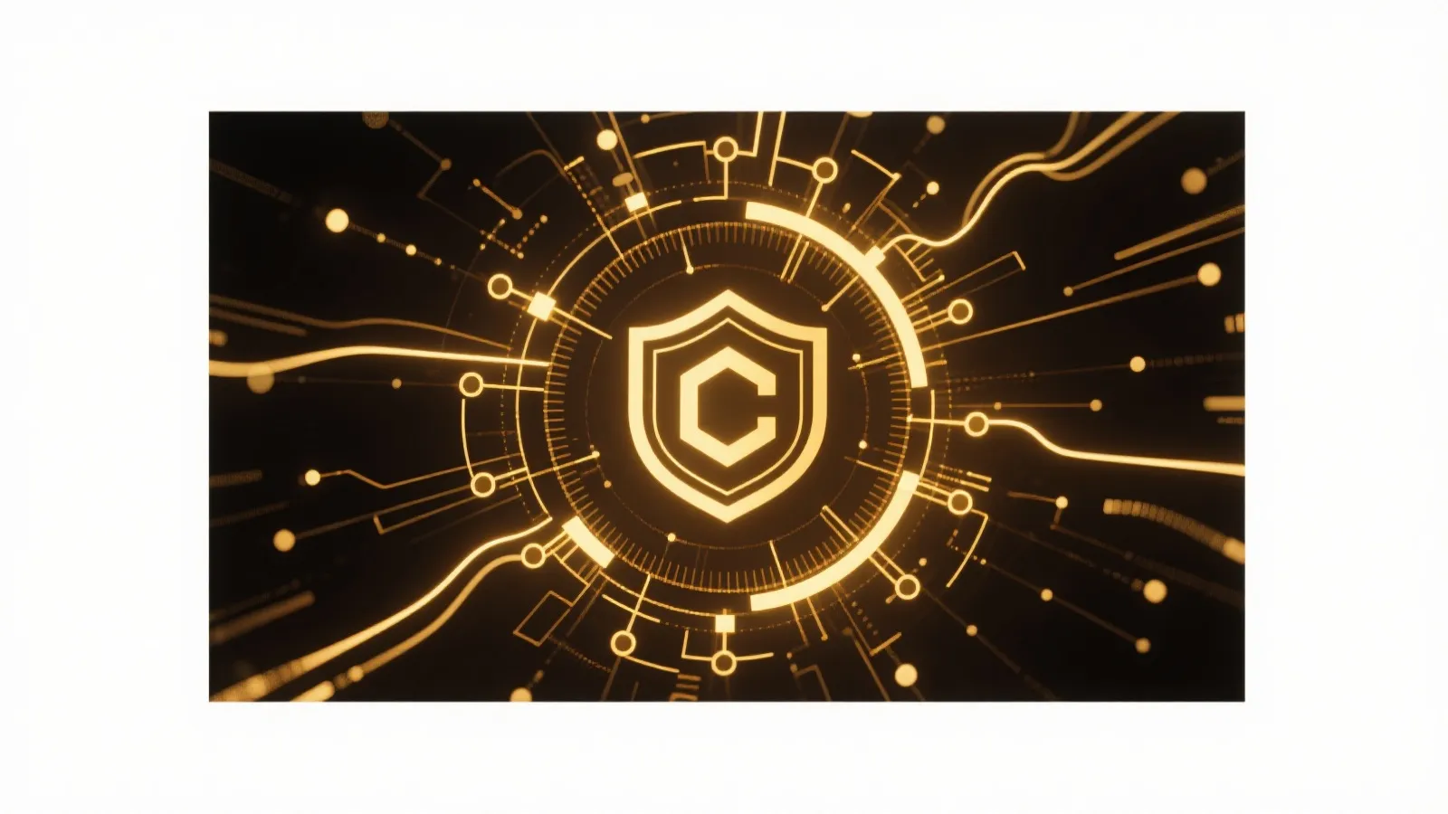 技术支持与合作